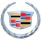 Cadillac